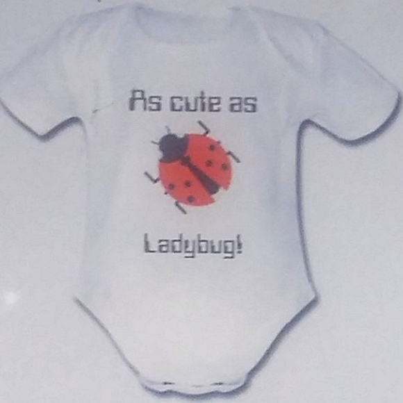 Baby Clothes from my store - Picture 2 of 5